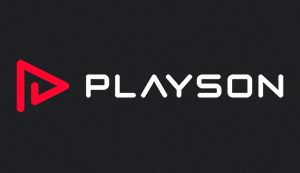 Playson